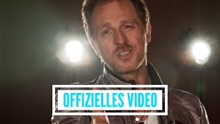 Jörg Bausch  Himmelsphänomen Offizielles Video [upl. by Elimaj]