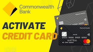 Best Credit Cards for CashBack  Best of Awards 2021 [upl. by Nylsoj387]