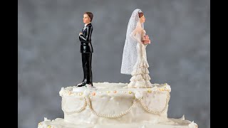 La custodia de los hijos al momento del divorcio en Texas [upl. by Urbas]