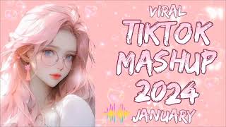 New TikTok Mashup Music Philippines🩷 2023 🩷 [upl. by Flore]