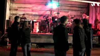 Strmina Live  Lep poletni dan  wwwstrminasi [upl. by Enomed646]