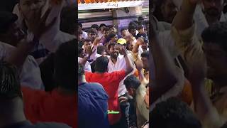 Bilekahalli Annamma Devi Utsava 2023  Tapanguchi Tamate Dance viral Tamate Annamma Bilekahalli [upl. by Colley]