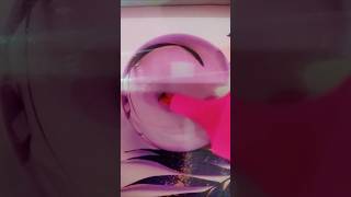 3d penting shortpenting 3d pentig art drawing shortvideo shortsfeed draw3dprinting viral [upl. by Hpejsoj]