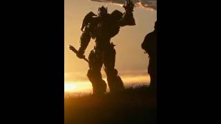 Transformers 5 Ending EXPLAINED [upl. by Thinia]