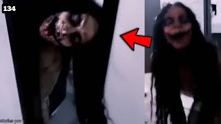 Real BHoot 😱  BHOOT  Scary Ghost Videos  Horror Video  BHoot Video  Scary video  BHoot Bhoot [upl. by Giusto]