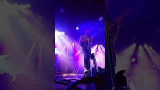 cleopatrick live in Amsterdam 2022 [upl. by Mok]