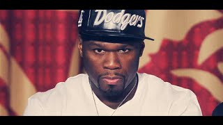 50 Cent tells Big Boy why he dissed Game on quotMy Lifequot [upl. by Sedgewinn]