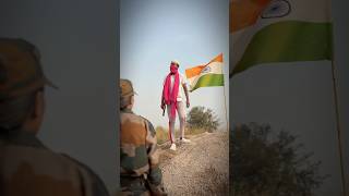 India🇮🇳VS Pakistan 🇵🇰  comment kar ke btao  army shorts trending youtubeshorts [upl. by Maleki]