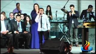 Jotta A  UMADEB 2012  Vídeo Oficial em HD [upl. by Noimad]