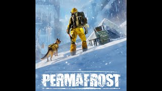 Embarking on a brutal journey of survival IN PERMAFROST [upl. by Annunciata]