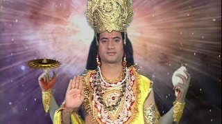 राम जनम  Vol1  धार्मिक प्रसंग  शिव ने बतायी पार्वती को सम्पूर्ण राम कथा  चन्द्रभूषण पाठक [upl. by Camilla367]