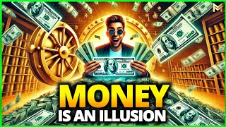 The Truth About Money Why Your WEALTH is DISAPPEARING Every Day 🚨 [upl. by Killie113]