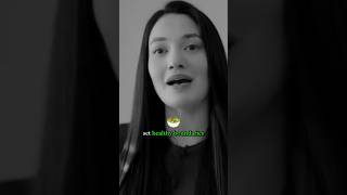 Why Is It Important To Set BoundariesMuniba Mazari motivation [upl. by Raimes]