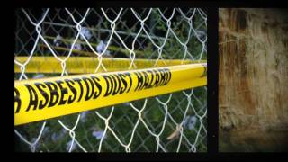 Asbestos Abatement Mold Removal Atlanta [upl. by Elexa]