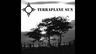 Terraplane Sun quotPop Garbagequot [upl. by Nevil24]