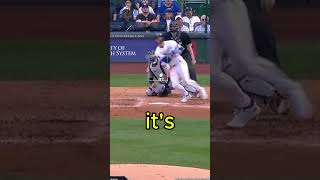 MLB Expert PicksToday 10224 BATTER PROPS  FREE MLB Best Bets Predictions 80 OR BETTER HIT Rate [upl. by Airottiv]