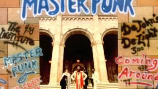 02 Watsonian Institute  Master Funk [upl. by Ennovihs]