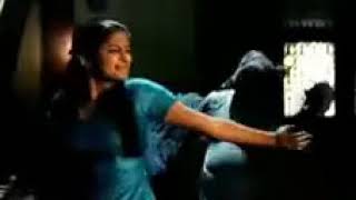 Vendum Vendum Thotta movie song [upl. by Dolphin]