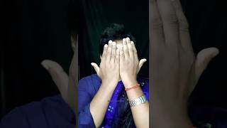 তোমার আমার পিরিতি😍😍♥️ funny iamanimeshofficial youtubeshorts shorts bangladesisongs bangladesh [upl. by Aisul]