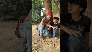 Palat Meri jaan😍😍viralvideo trending comedy funny comedyfun fun viralshorts trendingshorts [upl. by Atteval591]