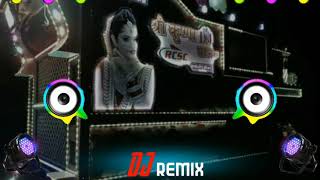 Renuka Panwar  Jaunghi Paani Len  3D Remix Dj Song  New Haryanvi DJ Song  Krishana Dj Palsana [upl. by Ardnoel]