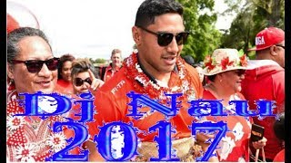 Mate Maquota Tonga song 2017 new release dj nau 2017 newest tongan song new tongan song [upl. by Arriec]