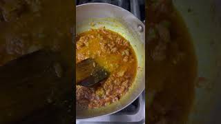 Gathiya recipe gathiyarecipe recipe ￼food shorts yt youtube [upl. by Celesta]