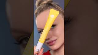 Firmingamplifting eye concentrate COLLAGEN 7DAYS skincare my7days shortsvideo [upl. by Notsnhoj]