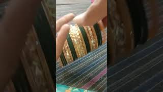 New bangles design  trending bangles design bollywood music song love [upl. by Nyved587]