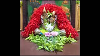 Srinivasa govinda song [upl. by Sicnarf907]