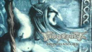 Finntroll  Trollhammaren  Extended [upl. by Yeslrahc]