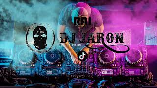 Compilation et top music rai Tiktok  le meilleur du rai remix by DJ JARON أغاني راي ميكس لهبال [upl. by Januisz]