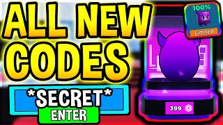 All 3 NEW DEVIOUS LICK SIMULATOR CODES Update 1 CODES For Devious Lick Simulator Codes Roblox [upl. by Donegan]