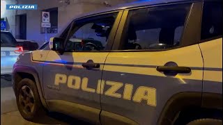 Usura ed estorsioni 5 arresti per clan Gionta [upl. by Perot233]