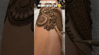 Please subscribe my channel Karo 👀😊 mehndi viralvideo viralshort views diwali subscribe like [upl. by Alford]