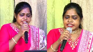 SONG KALYANA NAAL PAARKA  FILM PARAKKUM PAAVAI  SINGERS SAGAYARAJ amp SUDHA [upl. by Lucais]