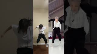 SEVENTEEN  MAESTRO Dance Break Cover  cathcovs [upl. by Bergin]