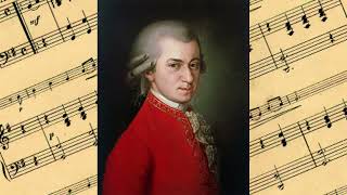 quotTurkish marchquot by Wolfgang Amadeus Mozart [upl. by Burhans353]