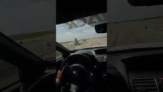 2024 SCCA South Texas ProSolo  Chase Airfield  Beeville Tx [upl. by Berni]