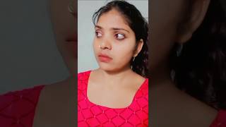 funny video तुमने तू कहा था 🧚🌺💕😂दोस्तोचैनलकोसबस्क्राइबकरकेघंटीकोआलमेदबादे 🥭 [upl. by Neved]