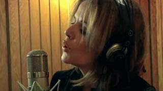 Renee Fleming  Dark Hope EPK [upl. by Immaj]