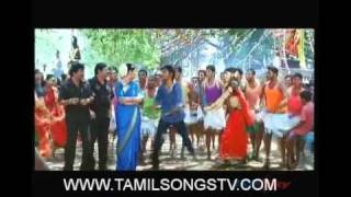 Dhanush Mappillai Songs  Ennoda Rasi Nalla Rasi Promo [upl. by Chainey]