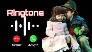 new ringtone download 2024  Hindi song ringtone 2024  hindiringtone youtube hindiringtone [upl. by Enomsed]