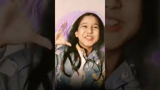 Florina Gogoi New Dance Performance performance superdancer trending [upl. by Ellecrag]