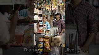 Oru Land ah vithu mudikiradhukulla mandai soodaaidudhu🫠shalinistores realestate comedy serial [upl. by Jamille829]