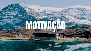 MÚSICA MOTIVACIONAL  INSTRUMENTAL  MOTIVAÇÃO [upl. by Lerud]