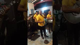 LA HERENCIA DE ELADIO ROMERO short mangulina [upl. by Keese363]