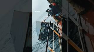 💥கடலில் சிக்கிய iPhone கண்டைனர்💥iPhone found stranded at sea💥 [upl. by Anitsyrhc]