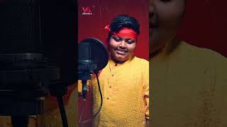 Viswaloka Vigneshwara Song 2024 Promo  Harman  Thadagonda Chandra Shekar Nataraj  Shruthik Patel [upl. by Meagan]