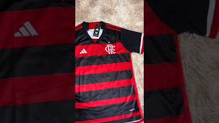 Camisa do Flamengo mcmenok foryourpage vendas [upl. by Feinleib]